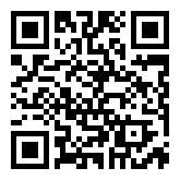 http://www.wlinfor.com/post/130673.html