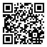 http://www.wlinfor.com/post/130675.html