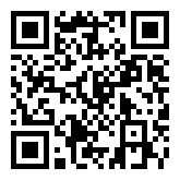 http://www.wlinfor.com/post/130676.html