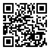 http://www.wlinfor.com/post/130677.html