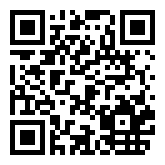 http://www.wlinfor.com/post/130678.html