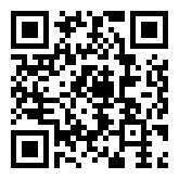 http://www.wlinfor.com/post/130679.html