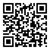 http://www.wlinfor.com/post/13068.html