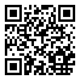 http://www.wlinfor.com/post/130680.html