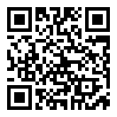 http://www.wlinfor.com/post/130681.html