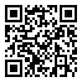 http://www.wlinfor.com/post/130684.html