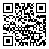 http://www.wlinfor.com/post/130685.html