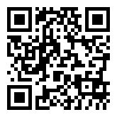 http://www.wlinfor.com/post/130686.html
