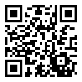 http://www.wlinfor.com/post/130687.html