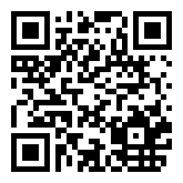 http://www.wlinfor.com/post/130688.html