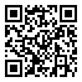 http://www.wlinfor.com/post/130689.html