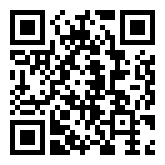http://www.wlinfor.com/post/13069.html