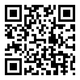 http://www.wlinfor.com/post/130690.html