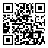 http://www.wlinfor.com/post/130691.html