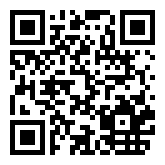 http://www.wlinfor.com/post/130692.html