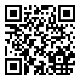 http://www.wlinfor.com/post/130693.html