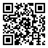 http://www.wlinfor.com/post/130695.html