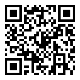 http://www.wlinfor.com/post/130696.html