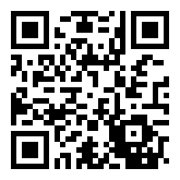 http://www.wlinfor.com/post/130697.html