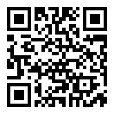 http://www.wlinfor.com/post/130698.html