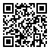 http://www.wlinfor.com/post/130700.html