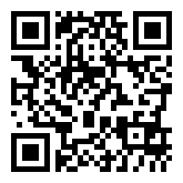 http://www.wlinfor.com/post/130701.html