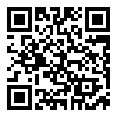 http://www.wlinfor.com/post/130704.html