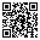 http://www.wlinfor.com/post/130705.html