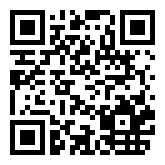 http://www.wlinfor.com/post/130706.html
