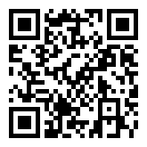http://www.wlinfor.com/post/130707.html
