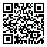 http://www.wlinfor.com/post/130708.html