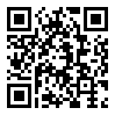 http://www.wlinfor.com/post/13071.html
