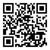 http://www.wlinfor.com/post/130711.html