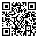 http://www.wlinfor.com/post/130712.html