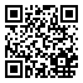 http://www.wlinfor.com/post/130713.html