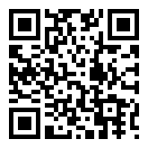 http://www.wlinfor.com/post/130715.html