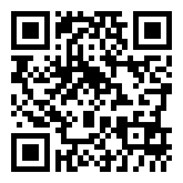 http://www.wlinfor.com/post/130717.html