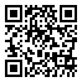 http://www.wlinfor.com/post/130719.html
