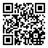 http://www.wlinfor.com/post/13072.html
