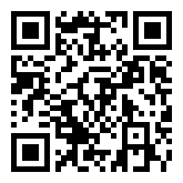 http://www.wlinfor.com/post/130721.html