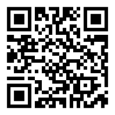 http://www.wlinfor.com/post/130722.html