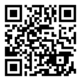 http://www.wlinfor.com/post/130723.html