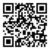 http://www.wlinfor.com/post/130724.html