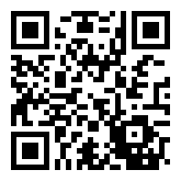 http://www.wlinfor.com/post/130725.html