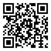 http://www.wlinfor.com/post/130726.html
