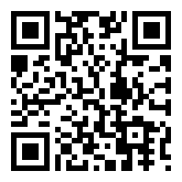 http://www.wlinfor.com/post/130727.html