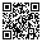 http://www.wlinfor.com/post/130728.html