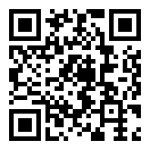 http://www.wlinfor.com/post/130729.html