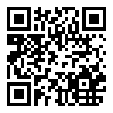 http://www.wlinfor.com/post/13073.html