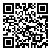 http://www.wlinfor.com/post/130730.html